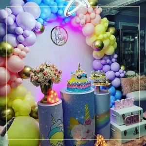 Baby Shower decorations in New York & New Jersey-2-600x600px
