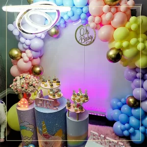 Baby Shower decorations in New York & New Jersey-3-600x600px