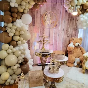 Baby Shower decorations in New York & New Jersey-4-600x600px