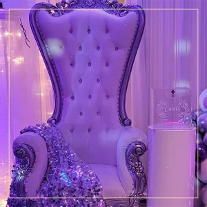 Sweet 16 & Quinceañera Decoration in New York and New Jersey-6-600px