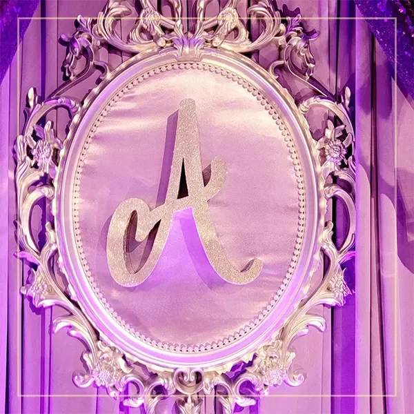 Sweet 16 & Quinceañera Decoration in New York and New Jersey-7-600px
